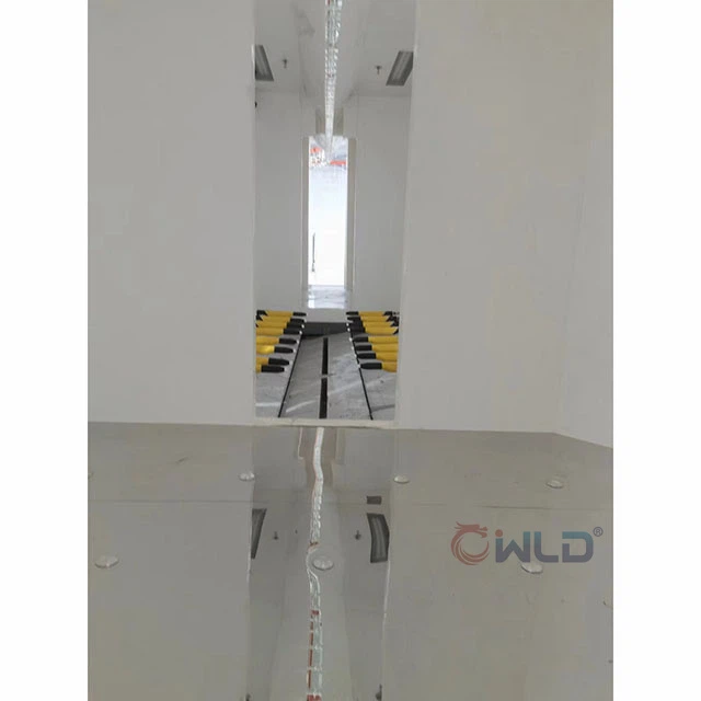 20240929133205 20240929133205